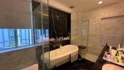 Watten Estate (D11), Semi-Detached #477227011